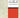 Minority Students in Special and Gifted Education