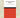 HIV and the Blood Supply