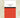 Nutrition Standards for Foods in Schools