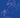 Cancer Control Opportunities in Low- and Middle-Income Countries