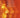Assessment of the NIOSH Head-and-Face Anthropometric Survey of U.S. Respirator Users