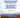 Plans and Practices for Groundwater Protection at the Los Alamos National Laboratory