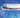 Exploration of Antarctic Subglacial Aquatic Environments