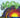 The New Science of Metagenomics