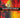 Nanophotonics