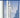 Environmental Impacts of Wind-Energy Projects