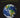 Satellite Observations to Benefit Science and Society