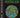 Condensed-Matter and Materials Physics