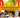 Enhancing Professional Development for Teachers