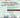 Violence Prevention in Low- and Middle-Income Countries