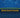 Maritime Security Partnerships