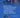 Identification of Research Needs Relating to Potential Biological or Adverse Health Effects of Wireless Communication Devices