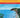 Increasing Capacity for Stewardship of Oceans and Coasts