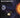 Managing Space Radiation Risk in the New Era of Space Exploration