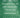 Core Competencies for Federal Facilities Asset Management Through 2020