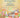 International Collaborations in Behavioral and Social Sciences