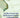 The Utility of Proximity-Based Herbicide Exposure Assessment in Epidemiologic Studies of Vietnam Veterans