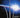 Pre-Milestone A and Early-Phase Systems Engineering