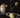 Grading NASA's Solar System Exploration Program