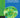 Venture Philanthropy Strategies to Support Translational Research