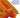 Integrated Computational Materials Engineering