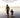 Depression in Parents, Parenting, and Children
