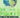 Public Participation in Environmental Assessment and Decision Making
