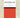 Military Medical Ethics