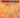 Assessing Economic Impacts of Greenhouse Gas Mitigation