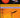 Severe Space Weather Events
