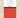 Phthalates and Cumulative Risk Assessment