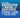 Evaluation of Quantification of Margins and Uncertainties Methodology for Assessing and Certifying the Reliability of the Nuclear Stockpile