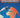 Global Security Engagement