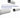 Review of the Bureau of Reclamation's Corrosion Prevention Standards for Ductile Iron Pipe