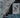 Scientific Value of Arctic Sea Ice Imagery Derived Products