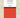 Combating Tobacco Use in Military and Veteran Populations