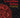 Frontiers in Crystalline Matter