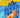 Assessing and Improving Value in Cancer Care