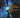 Optimizing U.S. Air Force and Department of Defense Review of Air Force Acquisition Programs