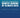 Uncertainty Management in Remote Sensing of Climate Data