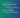 A Review of the NIOSH Roadmap for Research on Asbestos Fibers and Other Elongate Mineral Particles