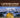 Landscapes on the Edge