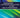 Redesigning Continuing Education in the Health Professions