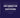 Guidance for Establishing Crisis Standards of Care for Use in Disaster Situations