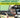 Transitions to Alternative Transportation Technologies—Plug-in Hybrid Electric Vehicles