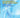 The Comprehensive Nuclear Test Ban Treaty