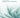 Applying Systems Thinking to Regenerative Medicine
