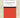 Ocean Acidification