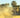 Review of the Department of Defense Enhanced Particulate Matter Surveillance Program Report