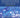 Digital Infrastructure for the Learning Health System